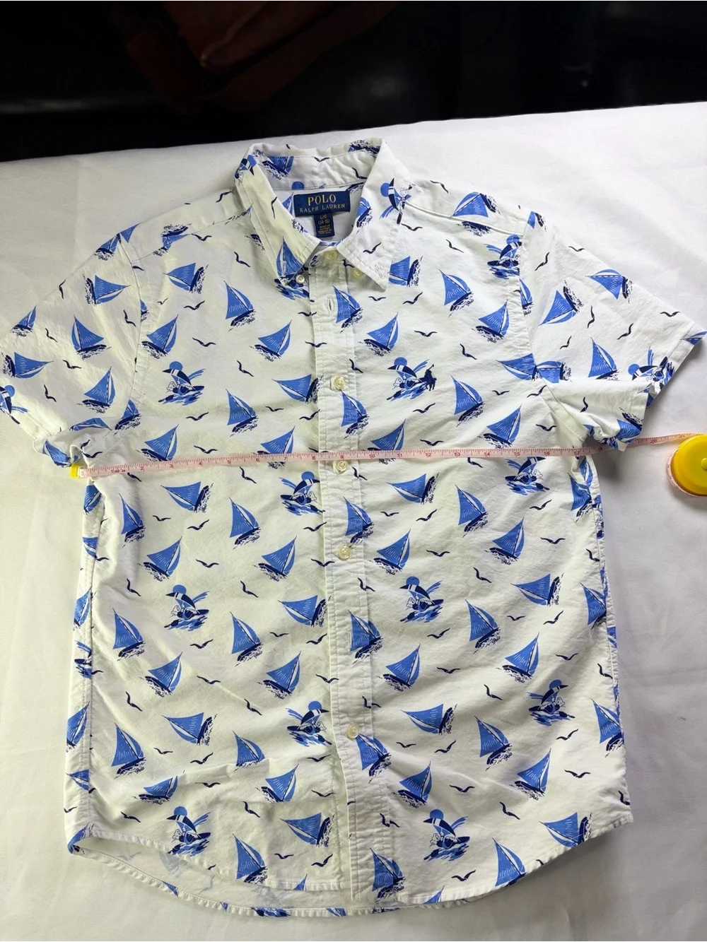 Polo Ralph Lauren polo ralph